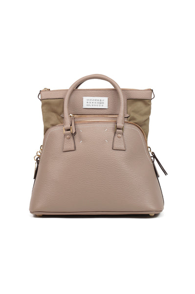 5Ac Shoulder Bag - cooder