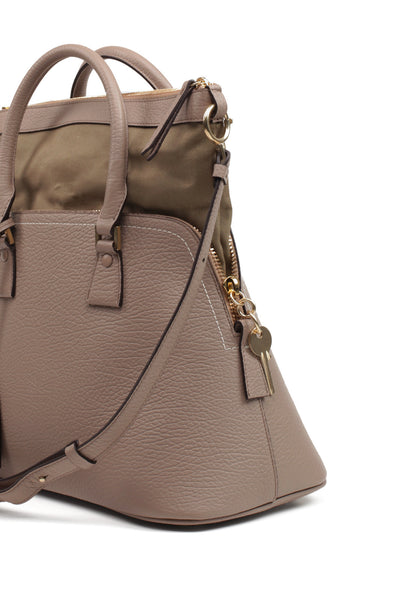 5Ac Shoulder Bag - cooder